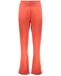 Fila - Sportieve Roze Damesbroek - Lyst