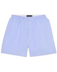 Brooks Brothers - Underpants - Lyst