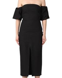 Isabel Marant - Party Dresses - Lyst