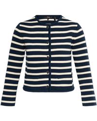 Theory - Cardigans - Lyst