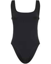 Burberry - One-Piece - Lyst