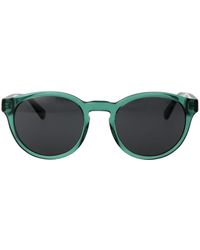 Polo Ralph Lauren - Stylische Sonnenbrille 0Ph4192 - Lyst