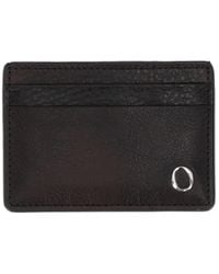 Orciani - Wallets & Cardholders - Lyst