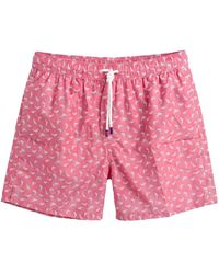 Fedeli - Beachwear - Lyst