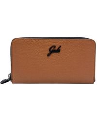 Gabs - Wallets & Cardholders - Lyst