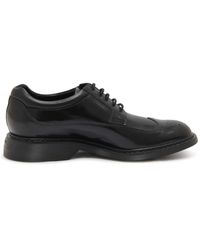 Hogan - Scarpe - Lyst