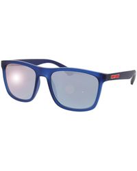 Superdry - Sds 5015 Zonnebril - Lyst