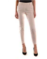 Mason's - Skinny Fit Jeans - Lyst