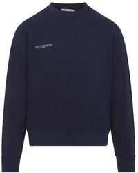 PANGAIA - Sweatshirts - Lyst