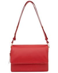 Tous - Cross Body Bags - Lyst