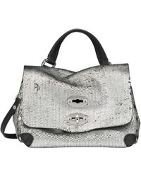 Zanellato - Handbags - Lyst
