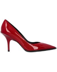 Pinko - Pumps - Lyst