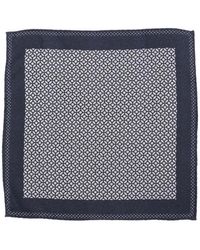 Brunello Cucinelli - Silky Scarves - Lyst