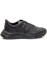 Hogan - Sneakers - Lyst