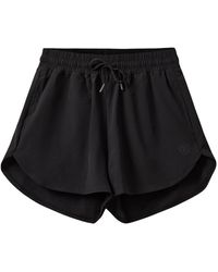 Sofie Schnoor - Training Shorts - Lyst