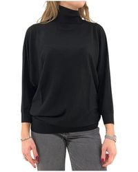 MEIMEIJ - Turtlenecks - Lyst