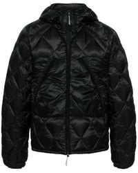 Roa - Winter Jackets - Lyst