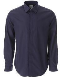 Paul Smith - Formal Shirts - Lyst