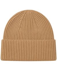 Laneus - Beanies - Lyst