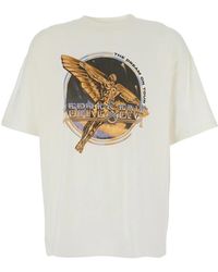 Represent - T-Shirts - Lyst