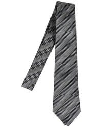 Missoni - Ties - Lyst