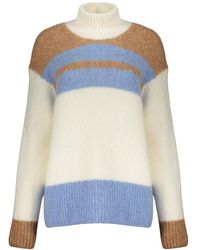 Herno - Turtlenecks - Lyst