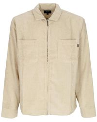 Huf - Light Jackets - Lyst