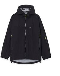 Iuter - Light Jackets - Lyst