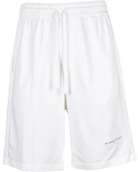 ih nom uh nit - Casual Shorts - Lyst