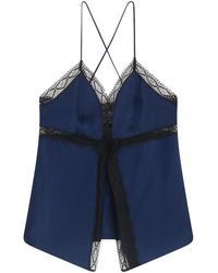 Alberta Ferretti - Pyjamas - Lyst