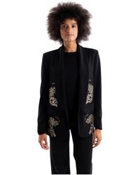 5 PROGRESS - Blazers - Lyst