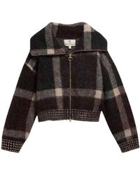 Barbour - Cardigans - Lyst