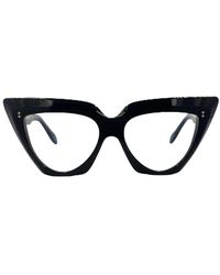 Cutler and Gross - Glasses - Lyst