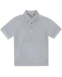 Circolo 1901 - Polo Shirts - Lyst