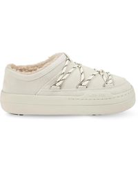 Moon Boot - Park Slipper - Lyst