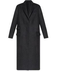 Tom Ford - Wollen Jas - Lyst