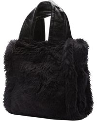 Stand Studio - Handbags - Lyst