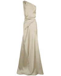 Cortana - Gowns - Lyst