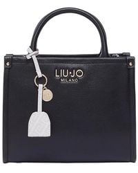 Liu Jo - Handbags - Lyst