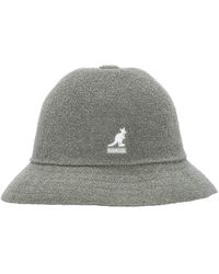 Kangol - Hats - Lyst