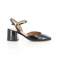 Ángel Alarcón - Pumps - Lyst