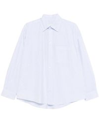 Birgitte Herskind - Casual Shirts - Lyst