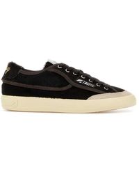 Autry - Windscape Low - Lyst