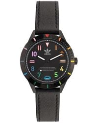 adidas - Watches - Lyst