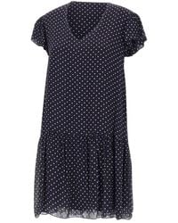 Kaos - Short Dresses - Lyst