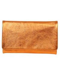 Abro⁺ - Clutches - Lyst