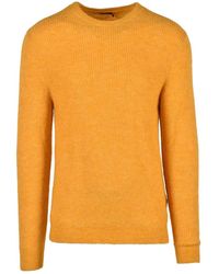Antony Morato - Pullover - Lyst