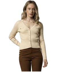 Kocca - Cardigans - Lyst