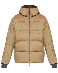 Sease - Ski Jackets - Lyst