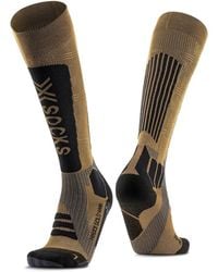 X Bionic - Socks - Lyst